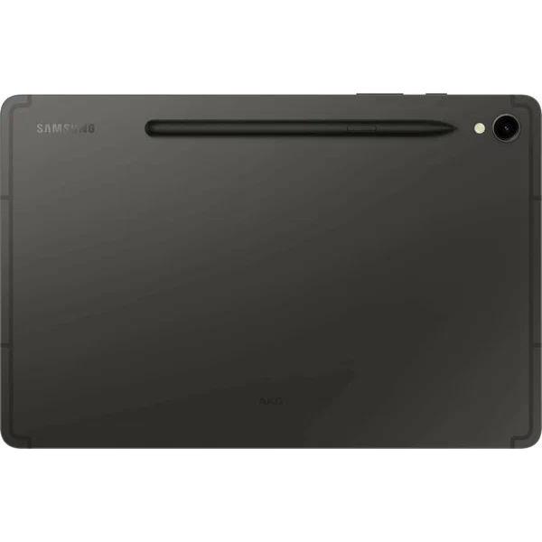 Планшет Samsung Galaxy Tab S9 5G SM-X716 12/256Gb Graphite