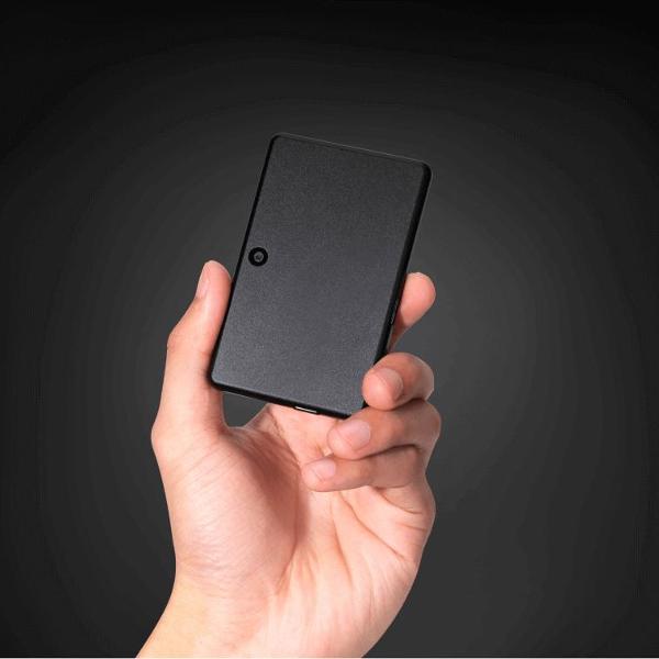 Криптокошелек SafePal S1 Pro