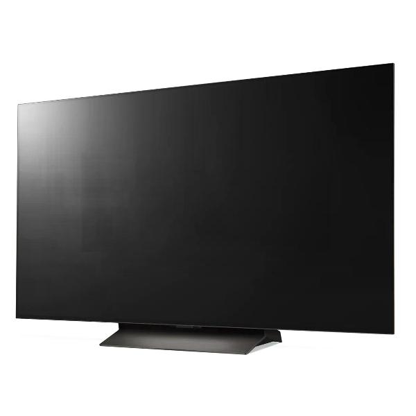 Телевизор LG OLED77C4LA
