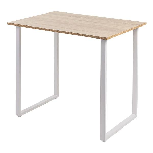 Стол Gastrorag 1100 600 750W дуб