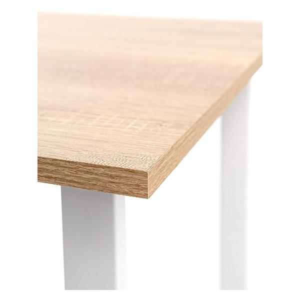 Стол Gastrorag 1100 600 750W дуб