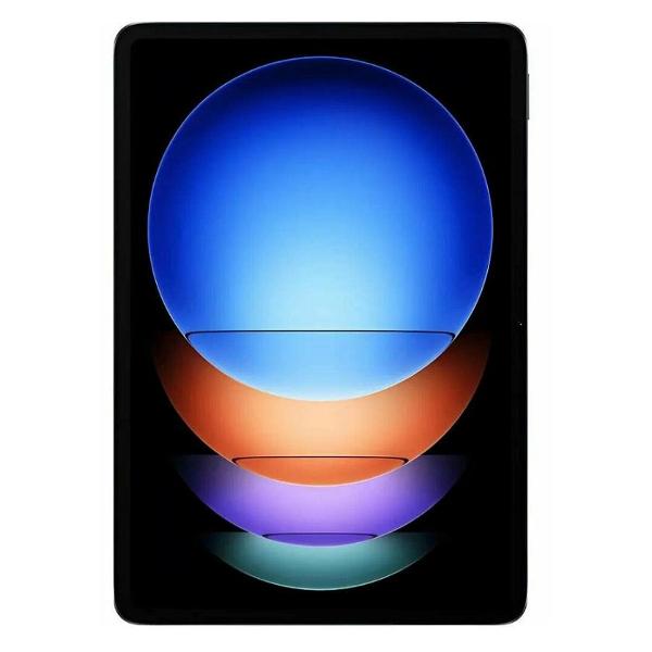 Планшет Xiaomi XiaomiPad 6S Pro Wi-Fi 12/512GB Gray VHU4700RU