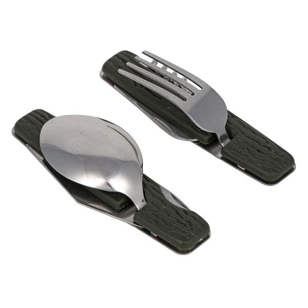 Набор походный ТУРИСТ РУССО ТУРИСТО 123-001