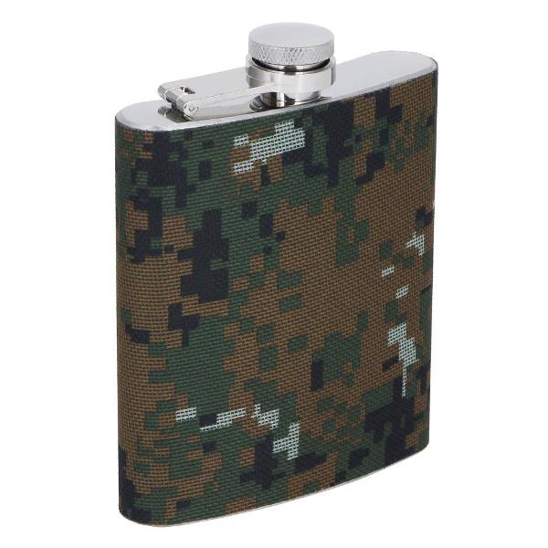 Набор походный ТУРИСТ BY 123-003