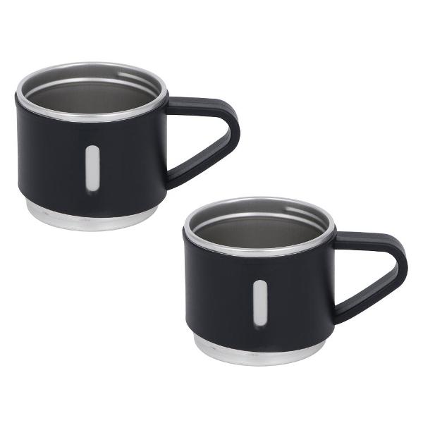 Набор походный ТУРИСТ BY 123-003