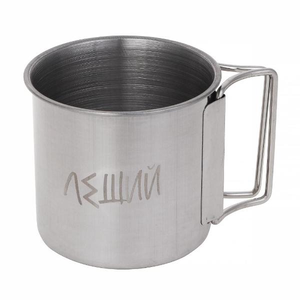 Набор кружек 4 в 1 BY 123-014