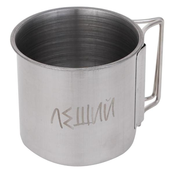 Набор кружек 4 в 1 BY 123-014