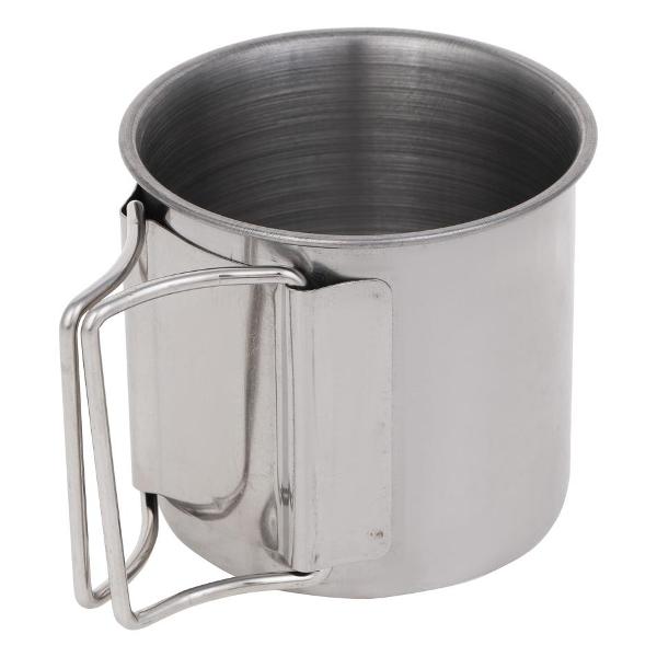 Набор кружек 4 в 1 BY 123-014