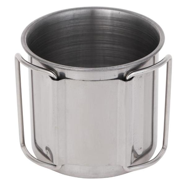 Набор кружек 4 в 1 BY 123-014