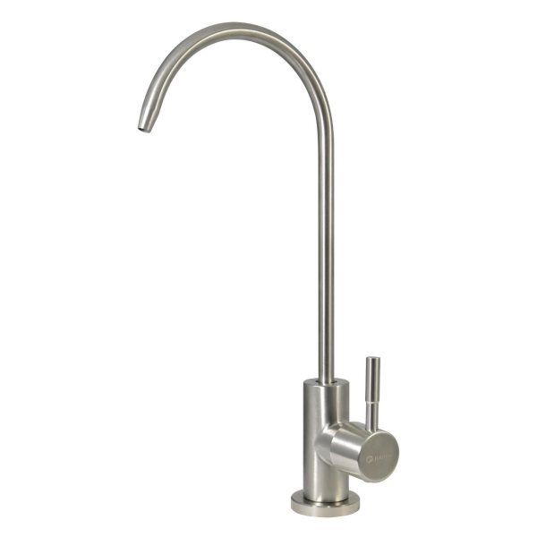 Смеситель Juguni 0402.176 фото