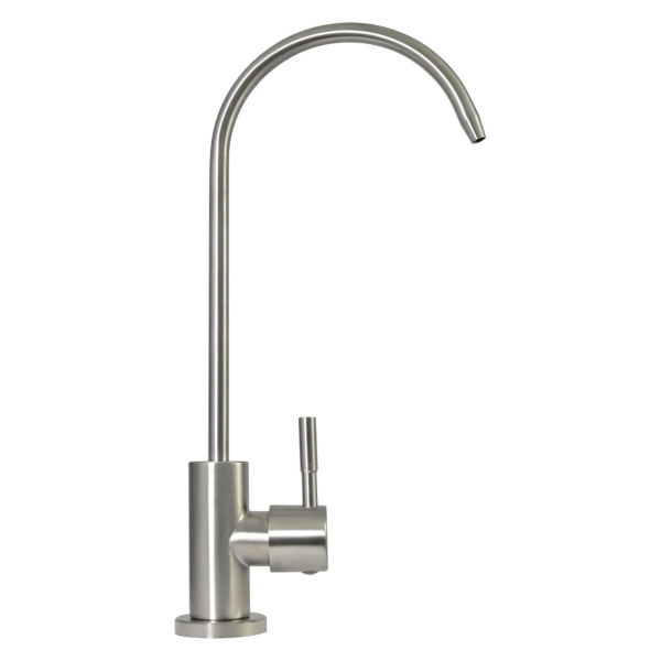 Смеситель Juguni 0402.176