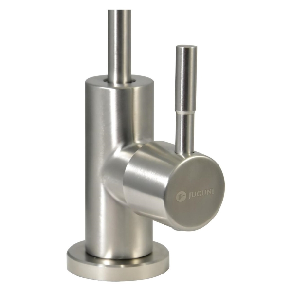 Смеситель Juguni 0402.176