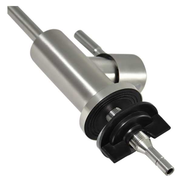 Смеситель Juguni 0402.176