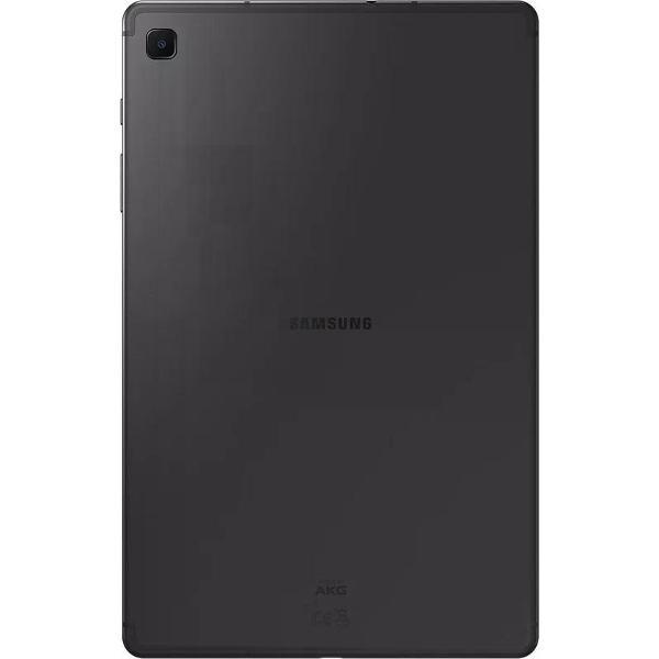 Планшет Samsung SM-P625 серый