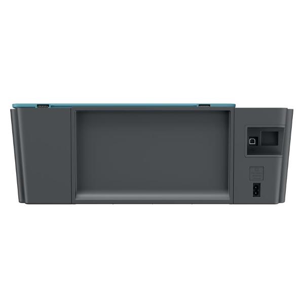 Струйное МФУ HP Smart Tank 516 AiO (3YW70A)