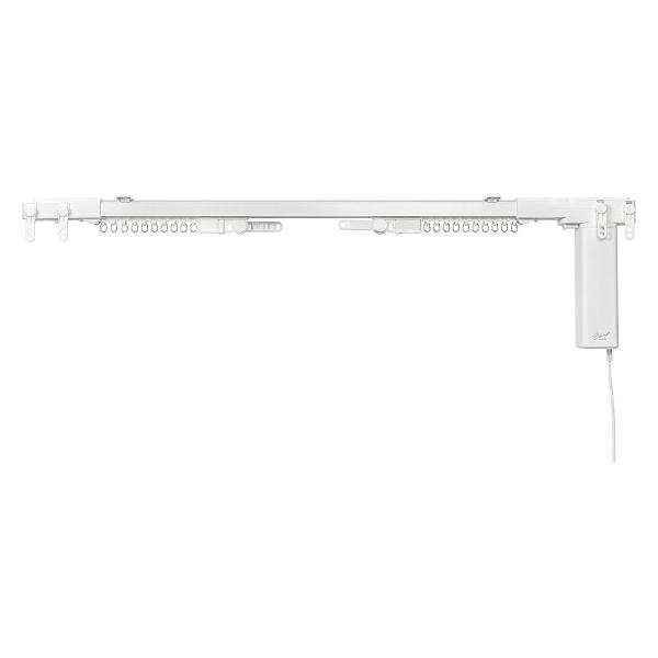 Карниз Эскар MAGE 10 B (Tuya-WIFI) 5м фото