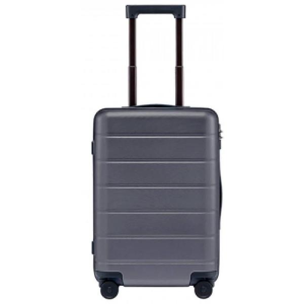 Чемодан Xiaomi Series 28" Gray (LXX04RM)