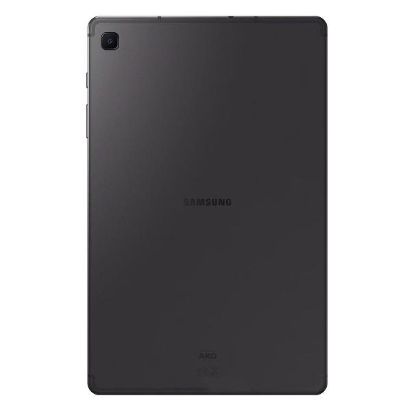 Планшет Samsung Galaxy Tab S6 Lite LTE SM-P625 4/128Gb Oxford Gray