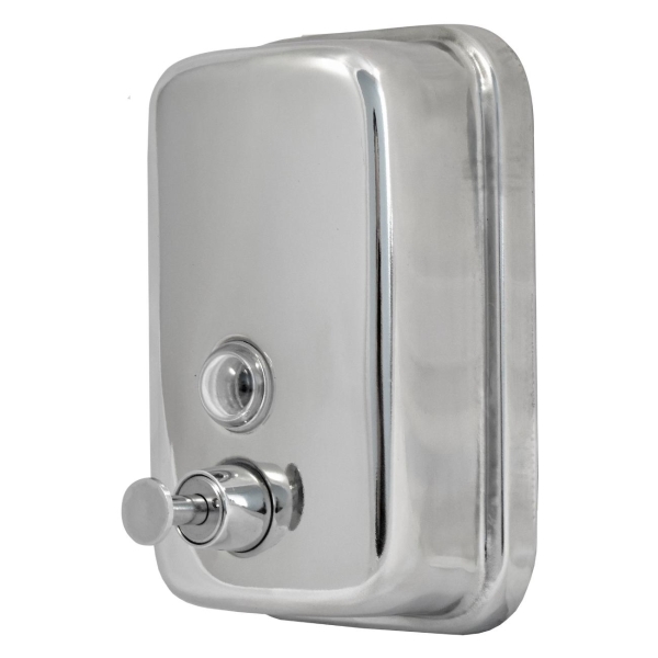 Диспенсер Solinne ТМ 801 (2512.030)