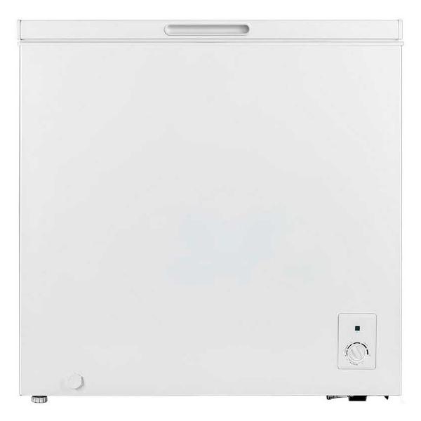 Морозильный ларь CHiQ CCF199DW