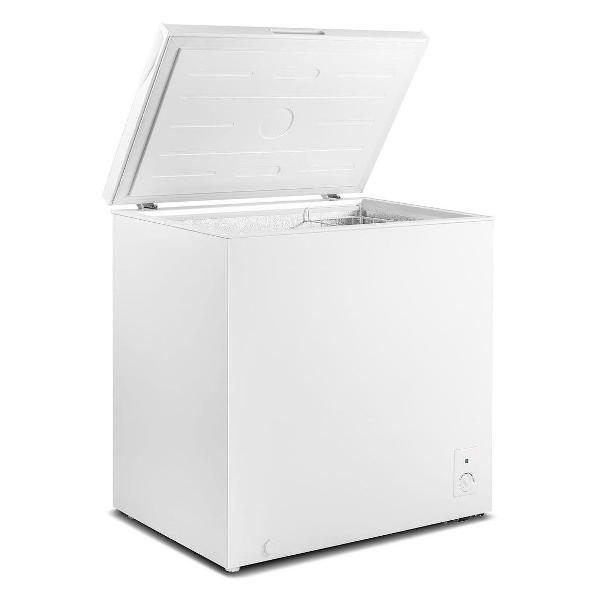 Морозильный ларь CHiQ CCF199DW