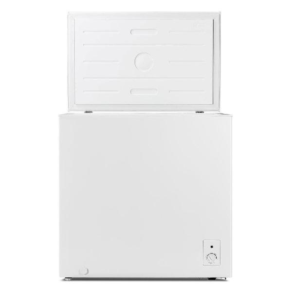 Морозильный ларь CHiQ CCF199DW