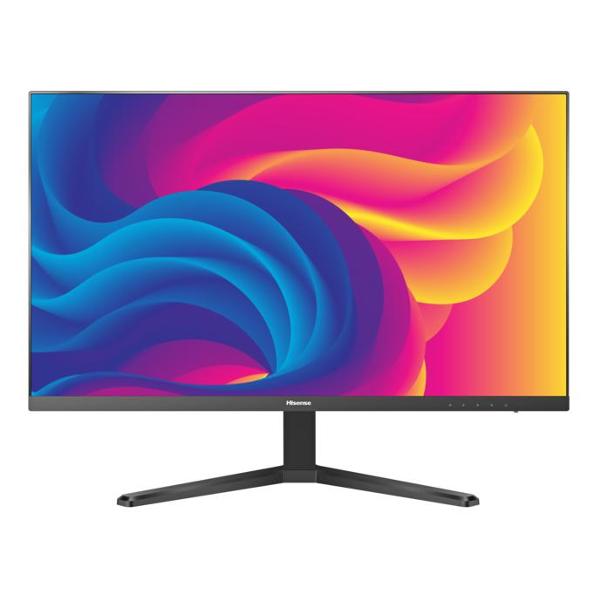 Монитор Hisense 27N3G-PRO фото