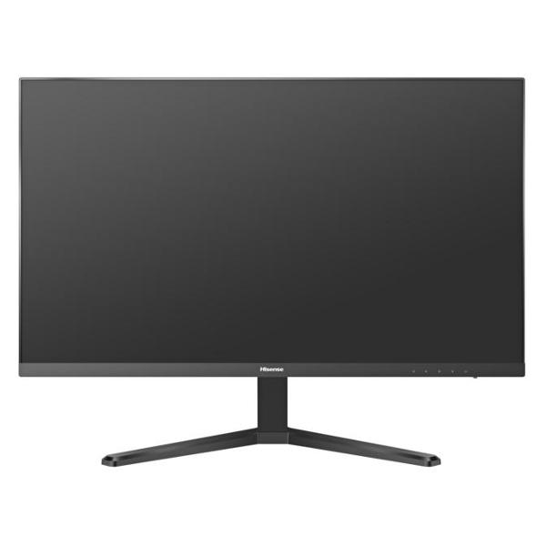 Монитор Hisense 27N3G-PRO