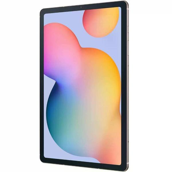 Планшет Samsung Galaxy Tab S6 Lite LTE SM-P625 4/128Gb Chiffon розовый