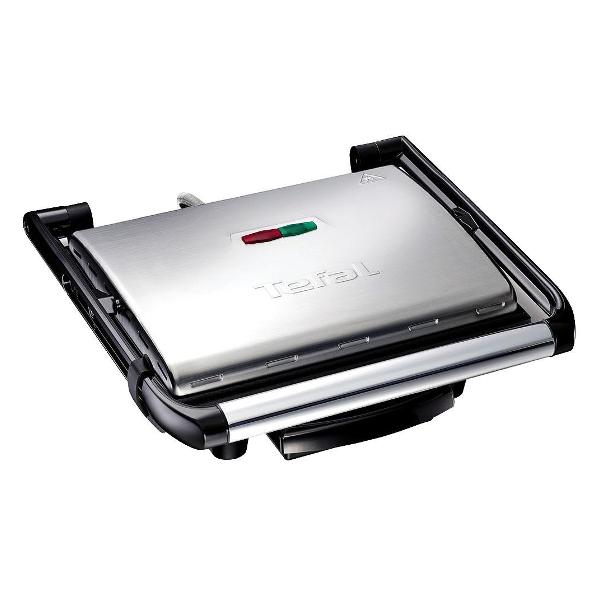 Электрогриль Tefal GC241D38