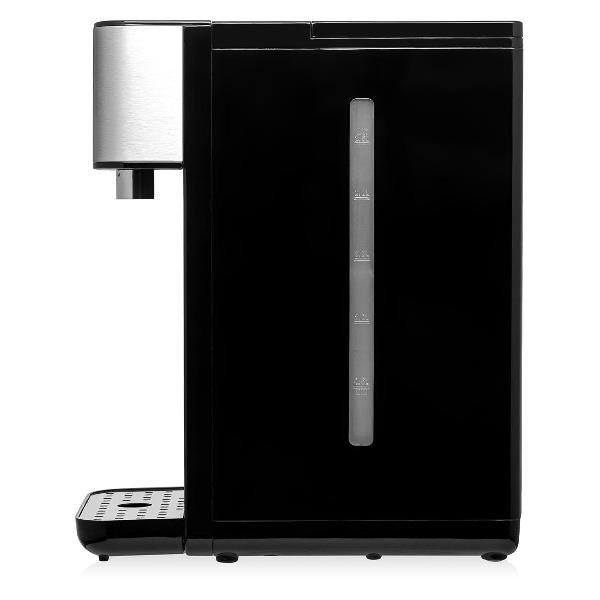 Термопот Brayer BR1089