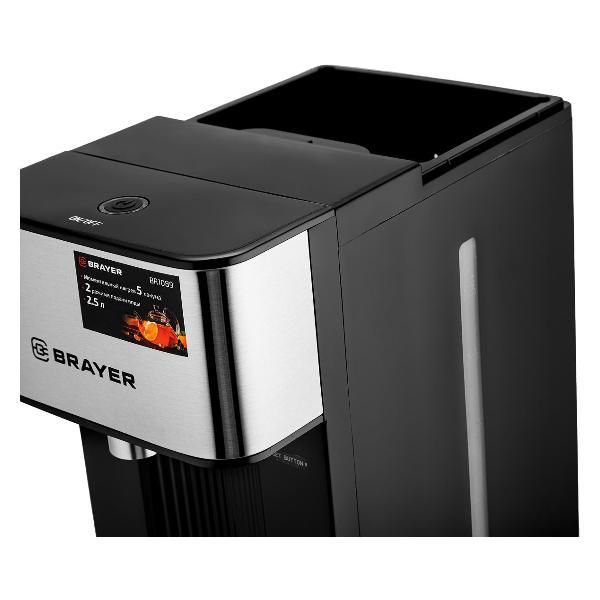 Термопот Brayer BR1089