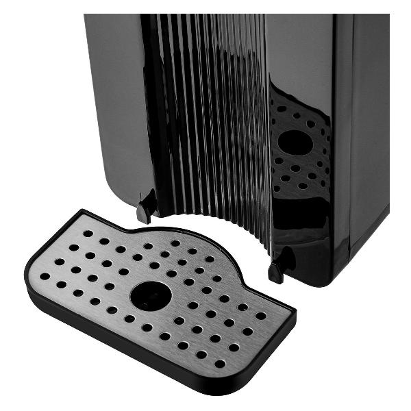 Термопот Brayer BR1089