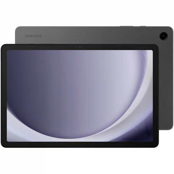 Планшет Samsung Galaxy Tab A9+ Wi-Fi SM-X210 8/128Gb Grey фото