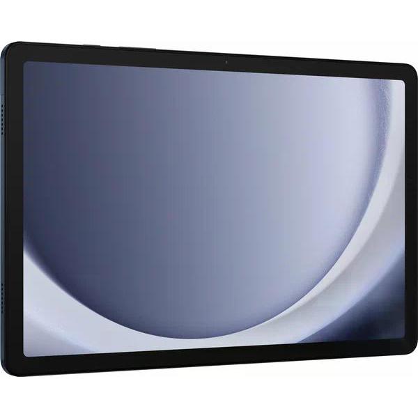Планшет Samsung Galaxy Tab A9+ Wi-Fi SM-X210 8/128Gb темно-синий (SM-X210) 1021873