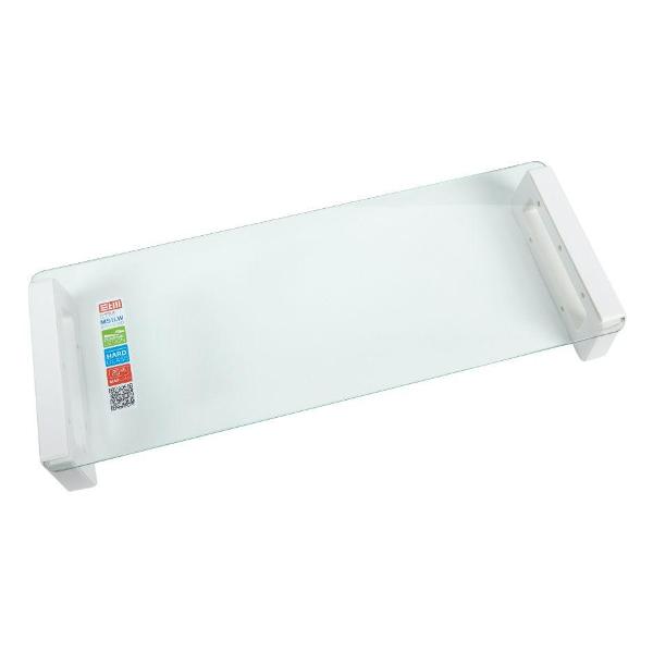 Подставка STM MS1LW