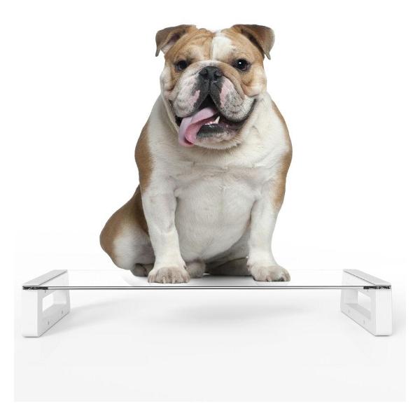 Подставка STM MS1LW