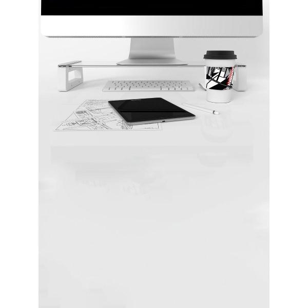 Подставка STM MS1LW