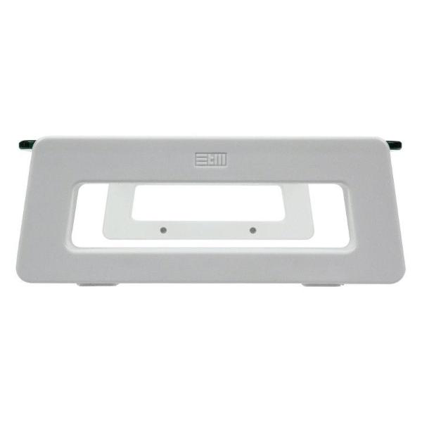 Подставка STM MS1LW