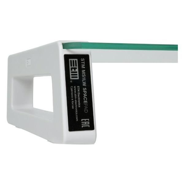 Подставка STM MS1LW