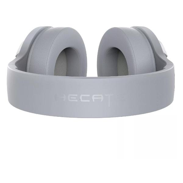 Наушники игровые True Wireless Edifier G30S Grey