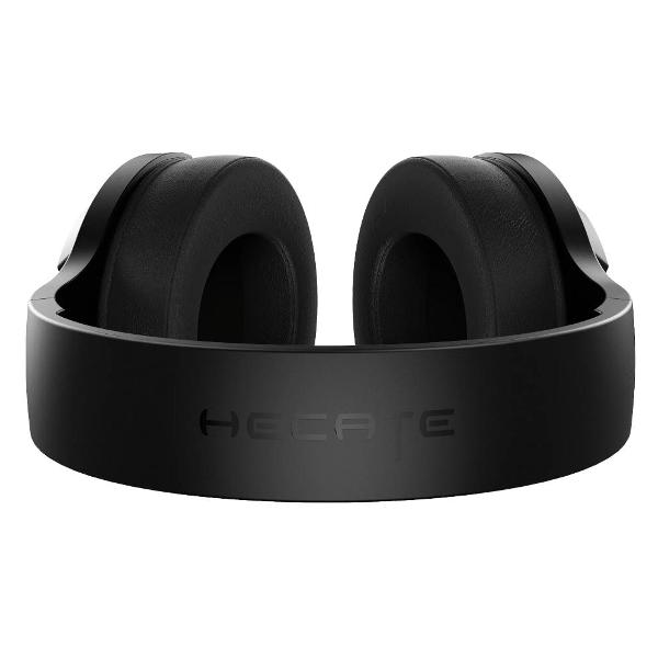 Наушники игровые True Wireless Edifier G30S Black