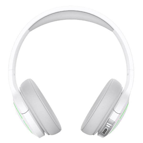 Наушники игровые True Wireless Edifier G2BT White