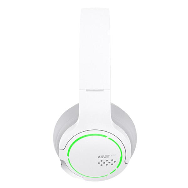Наушники игровые True Wireless Edifier G2BT White