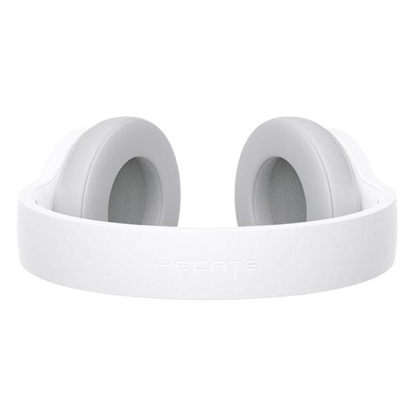 Наушники игровые True Wireless Edifier G2BT White