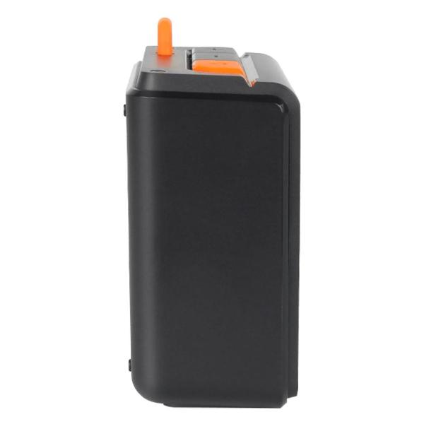 Беспроводная акустика Edifier MP85 черный