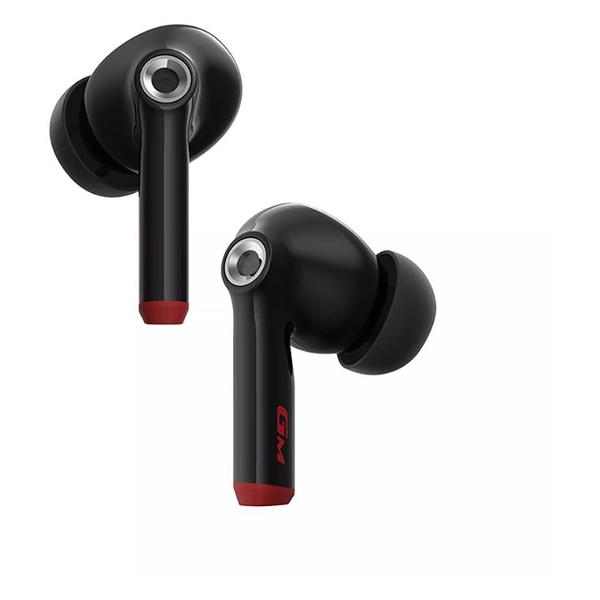 Наушники игровые True Wireless Edifier GM3 черный