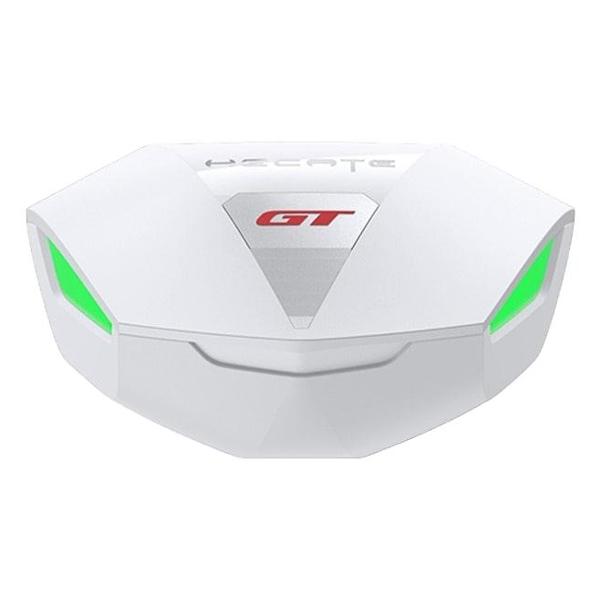 Наушники игровые True Wireless Edifier GT4 White