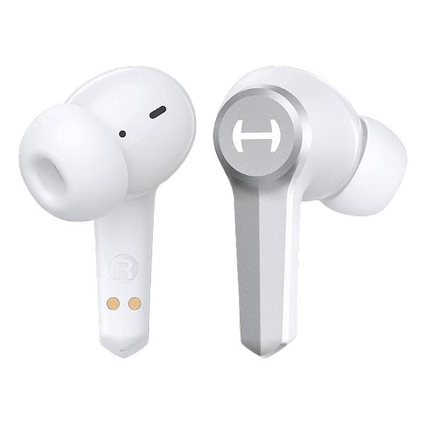 Наушники игровые True Wireless Edifier GT4 White