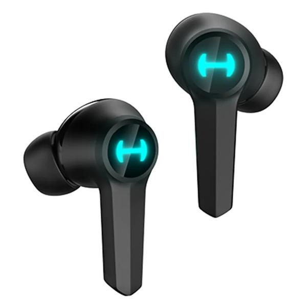 Наушники игровые True Wireless Edifier GT4 Black